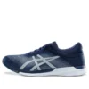 FuzeX Rush «Indigo Blue»