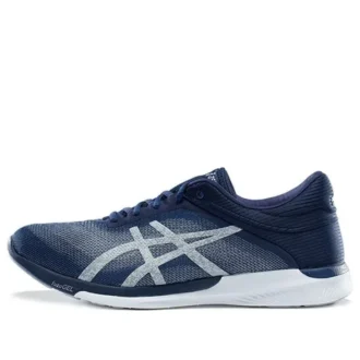 FuzeX Rush «Indigo Blue»