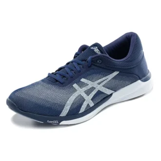 FuzeX Rush «Indigo Blue»