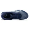 FuzeX Rush «Indigo Blue»