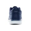 FuzeX Rush «Indigo Blue»