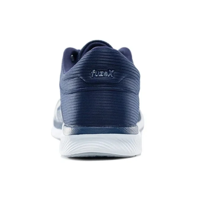 FuzeX Rush «Indigo Blue»