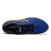 Fuzex Sneakers «Blue»