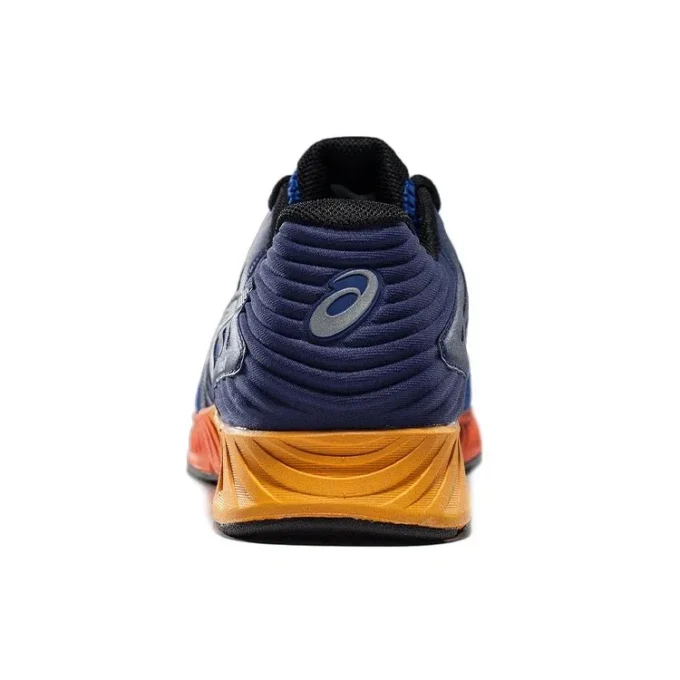 Fuzex Sneakers «Blue»