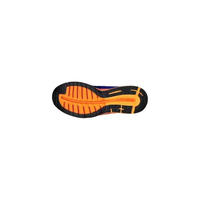 Fuzex Sneakers «Blue»