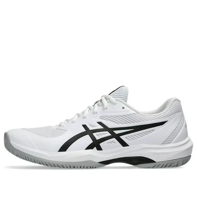 Game FF „White Black“