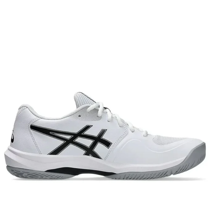 Game FF „White Black“