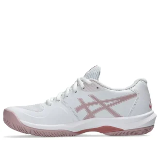 Game FF „White Morganite“