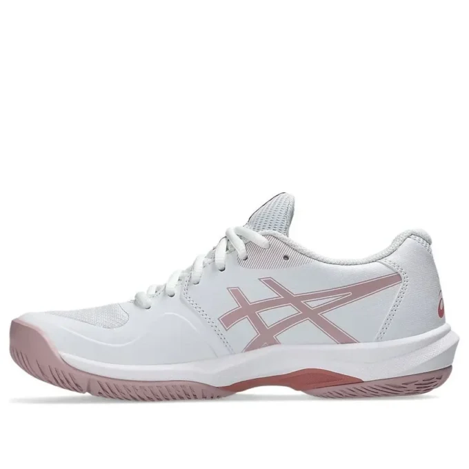 Game FF „White Morganite“