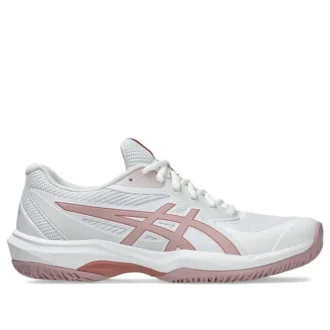 Game FF „White Morganite“