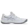 Game FF „White Pure Silver“