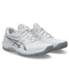 Game FF „White Pure Silver“