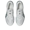 Game FF „White Saxon Green“