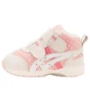 GD. Runner CT-Mid 3 Schuhe «White Pink»