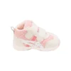 GD. Runner CT-Mid 3 Schuhe «White Pink»