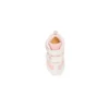 GD. Runner CT-Mid 3 Schuhe «White Pink»