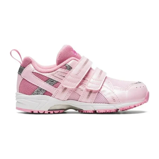 GD Runner Girl Mini 2 „Pink White“