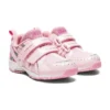 GD Runner Girl Mini 2 „Pink White“
