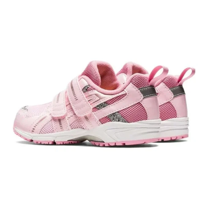 GD Runner Girl Mini 2 „Pink White“