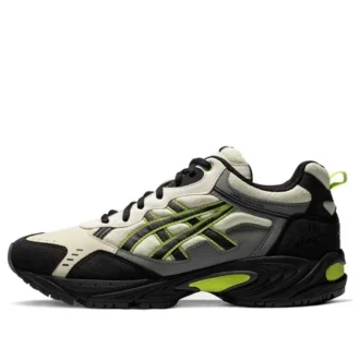 GEL-100 TR «Black Cream White»