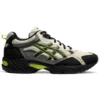 GEL-100 TR «Black Cream White»