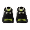 GEL-100 TR «Black Cream White»