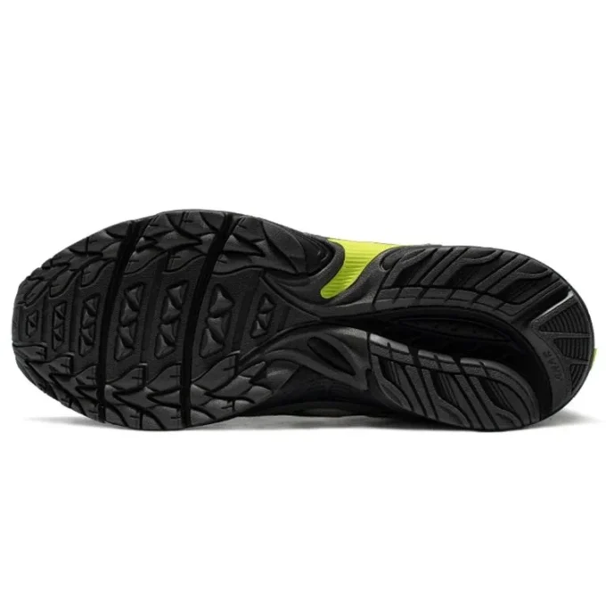 GEL-100 TR «Black Cream White»
