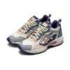 GEL-100 TR «Blue Pink»