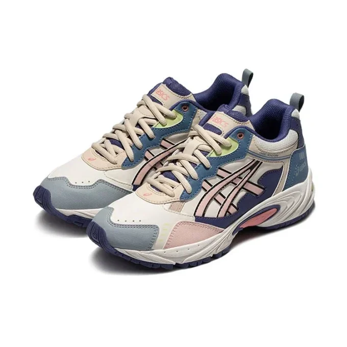 GEL-100 TR «Blue Pink»
