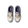 GEL-100 TR «Blue Pink»