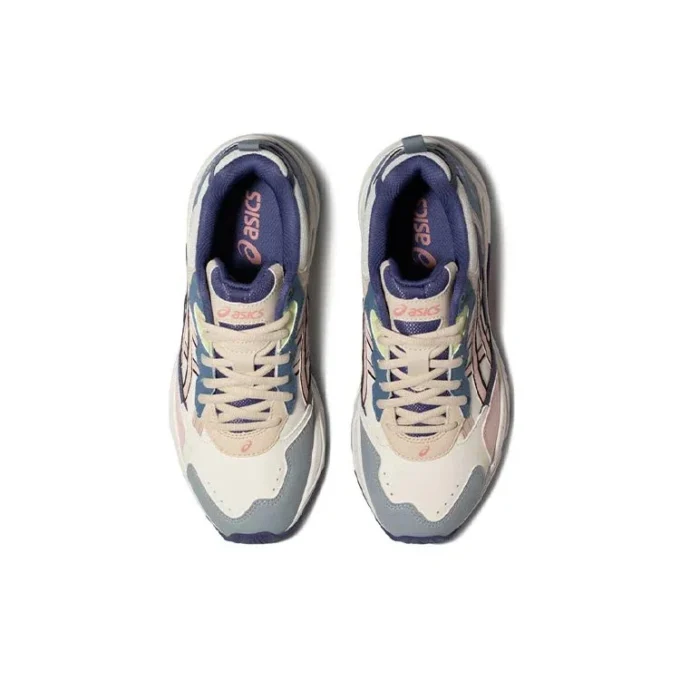 GEL-100 TR «Blue Pink»