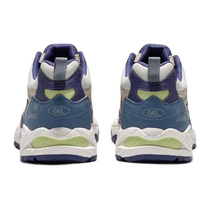 GEL-100 TR «Blue Pink»