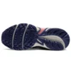 GEL-100 TR «Blue Pink»