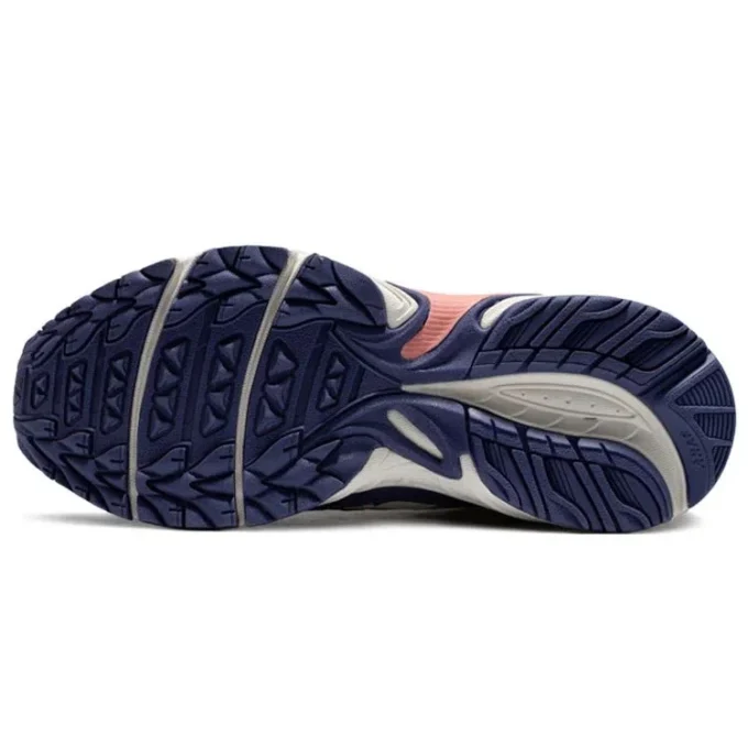 GEL-100 TR «Blue Pink»