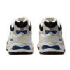 GEL-100 TR «Cream White Yellow»