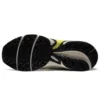 GEL-100 TR «Cream White Yellow»