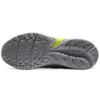 GEL-100 TR «Grey Neon Yellow»