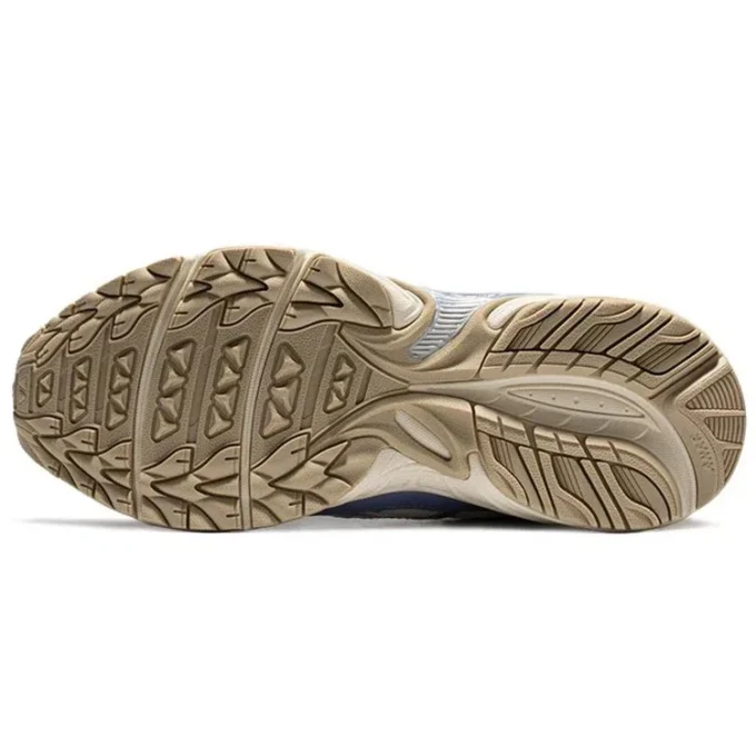 GEL-100 TR „Light Brown“