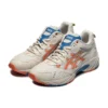 GEL-100 TR «Weiss-Orange»