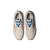 GEL-100 TR «Weiss-Orange»