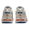 GEL-100 TR «Weiss-Orange»