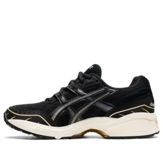 GEL-1090 «Black»