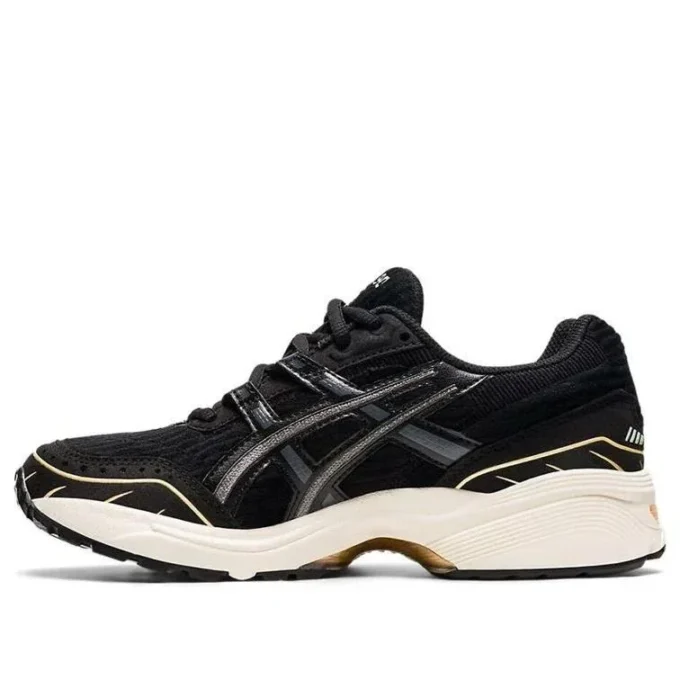 GEL-1090 «Black»