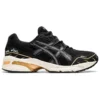 GEL-1090 «Black»