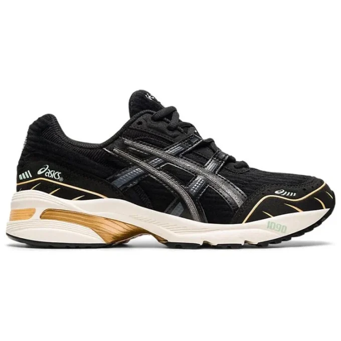 GEL-1090 «Black»