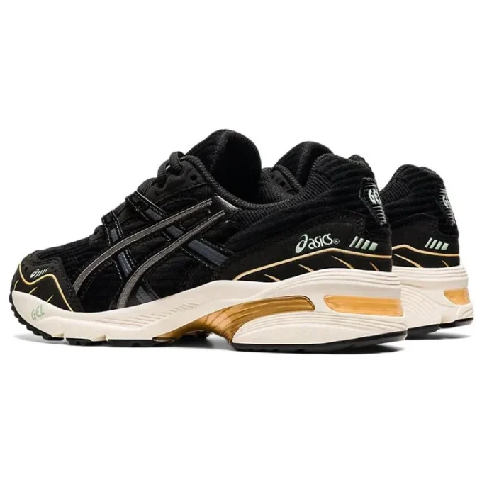 GEL-1090 «Black»