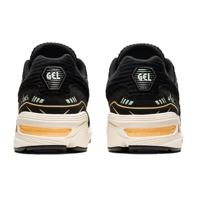 GEL-1090 «Black»
