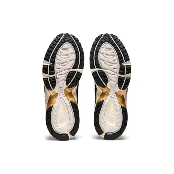 GEL-1090 «Black»
