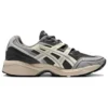 GEL-1090 „Grey Cream Black“