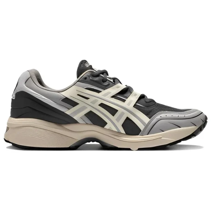 GEL-1090 „Grey Cream Black“